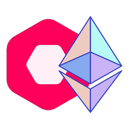 LUKSO - ETHEREUM